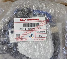 New CVF-2-10HRAB100BL Vacuum generator DHL/FedEx