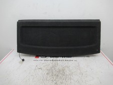 VW Polo 9N IV 05-09 Hutablage schwarz Deckel Kofferraumabdeckung  6Q6867769F