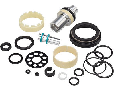  fox カッサブラシ TOYOTA TACOMA | 3.0 FACTORY RACE SERIES – RideFOX