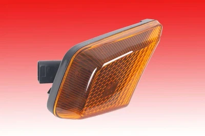 Blinker links passend für Mercedes Benz Actros MP4 MP5 Antos Arocs Blinkleuchte - Bild 1 von 4