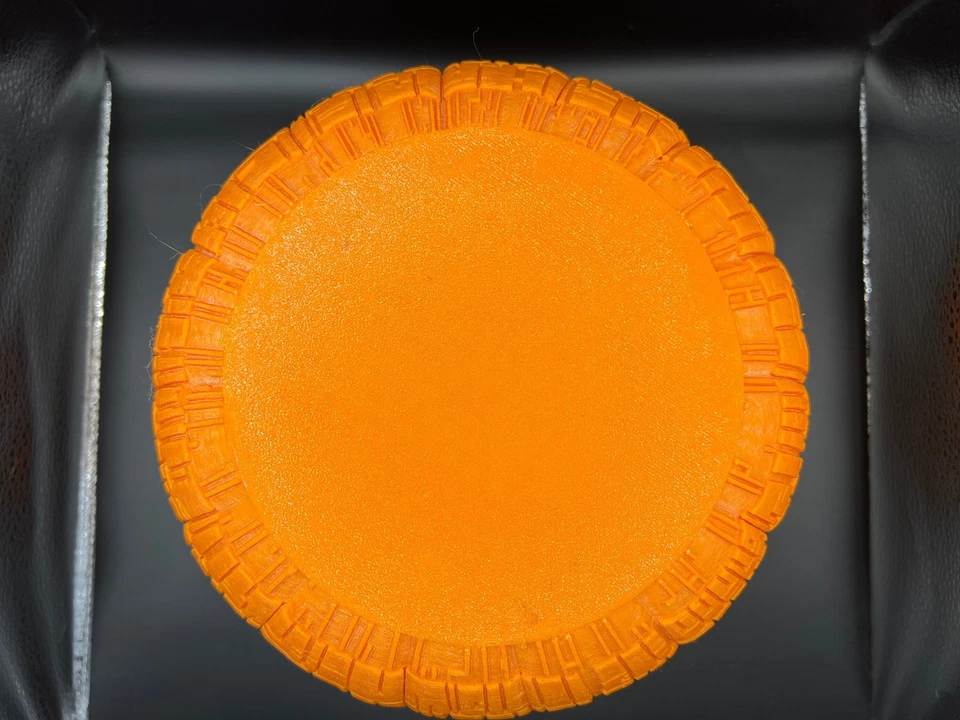 Death Star конфеты чаша / сумка / контейнер из Star Wars - Изображение 4 из 4