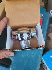 Sloan Stop Assembly H710A