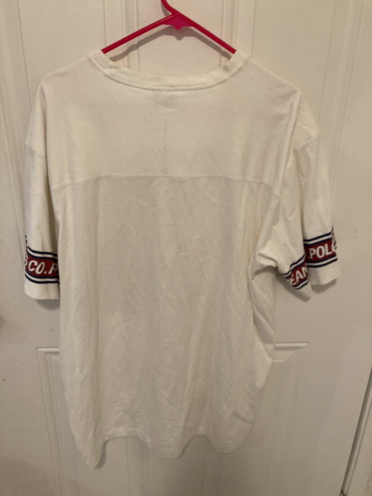 Picture 6 of 11