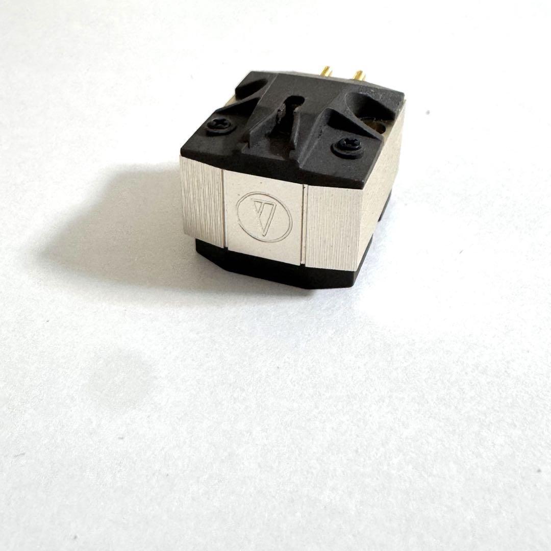 動作OK Audio-Technica AT32E2 AT32EII 動作OK Audio-Technica AT32E2 AT32EII audio-technica AT32E II
