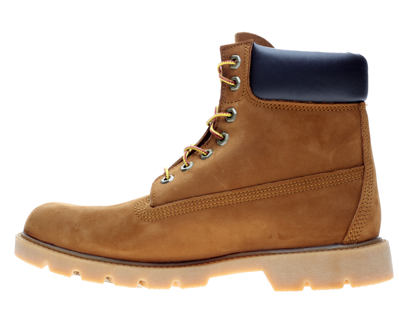 19076 timberland