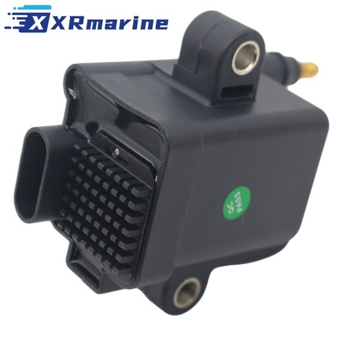 Zündspule für Mercury Optimax 339-879984T00 300-8M0077471 184-0003 - Bild 2 von 5