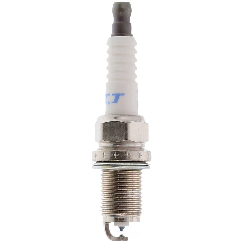 Platinum Spark Plug DENSO 4503 Foto 2 de 2