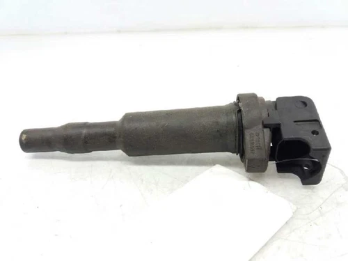 0221504470 Ignition Coil for PEUGEOT 308 * 3633511 - Picture 1 of 2