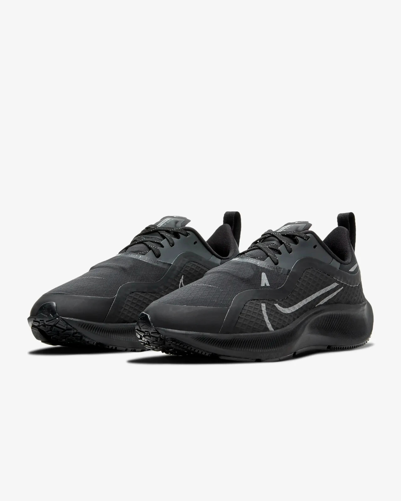 Nike Air Zoom Pegasus 37 Shield Women's 