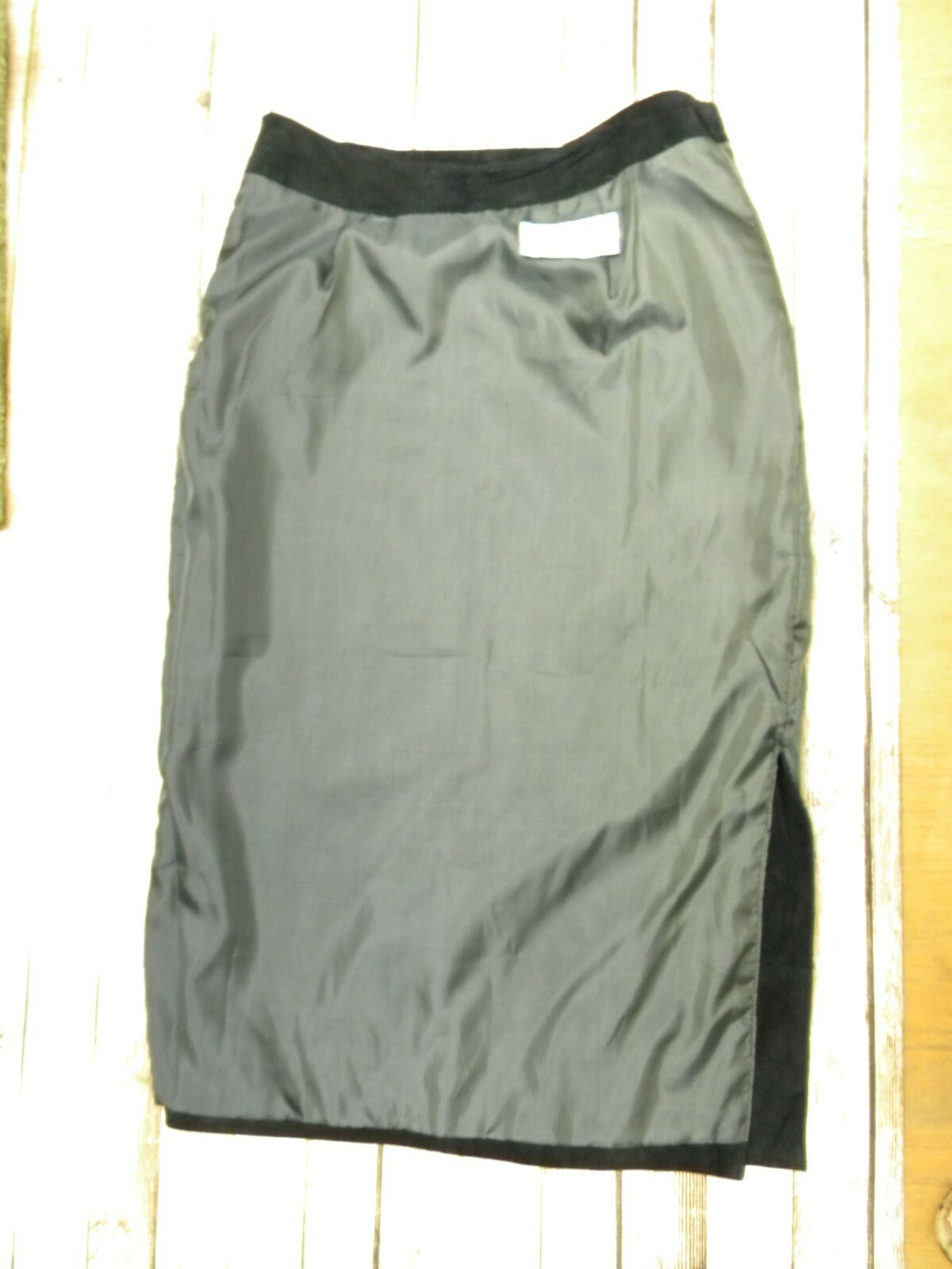 Bild 4 von 5