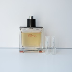 terre edp