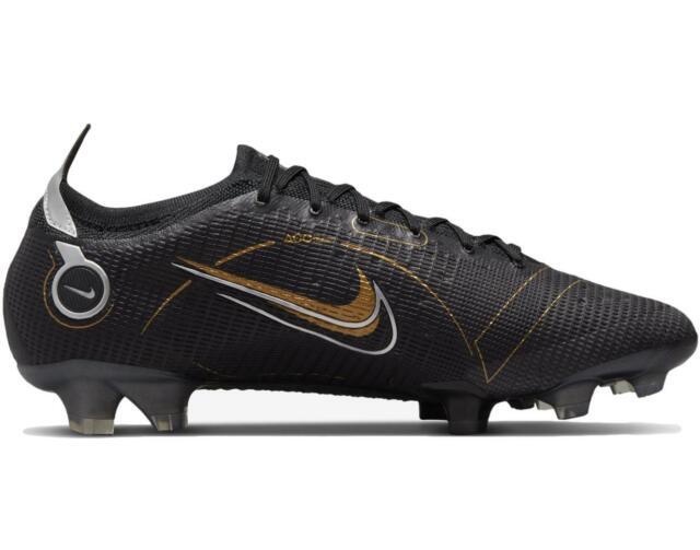 Nike Mercurial Vapor 14 Elite FG 