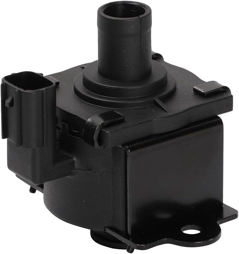 Vapor Canister Purge Valve Solenoid for Honda Civic CRV Acura RSX RL