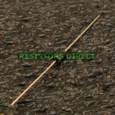 10x 1N4006 1A 800V Rectifier Diode DO-41 READ DETAILS for FREE SHIPPING 10pcs