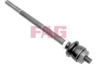 Schaeffler FAG 840 0181 10 Axialgelenk, Spurstange FüR VW
