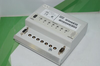 ATLAS COPCO communication module, Type: P1089045766 / ACB07-4