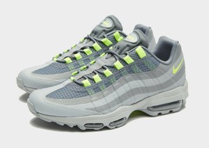 nike air max 95 ultra se neon