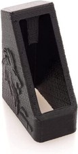 RAEIND Magazine Speed Loader For Rock Island 1911 Compact .380ACP Made In USA