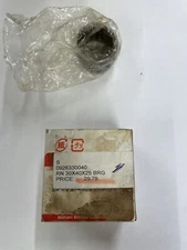 09263-30040-000 Suzuki Bearing