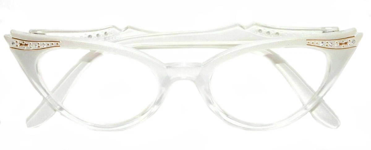Ebay cat cheap eye glasses