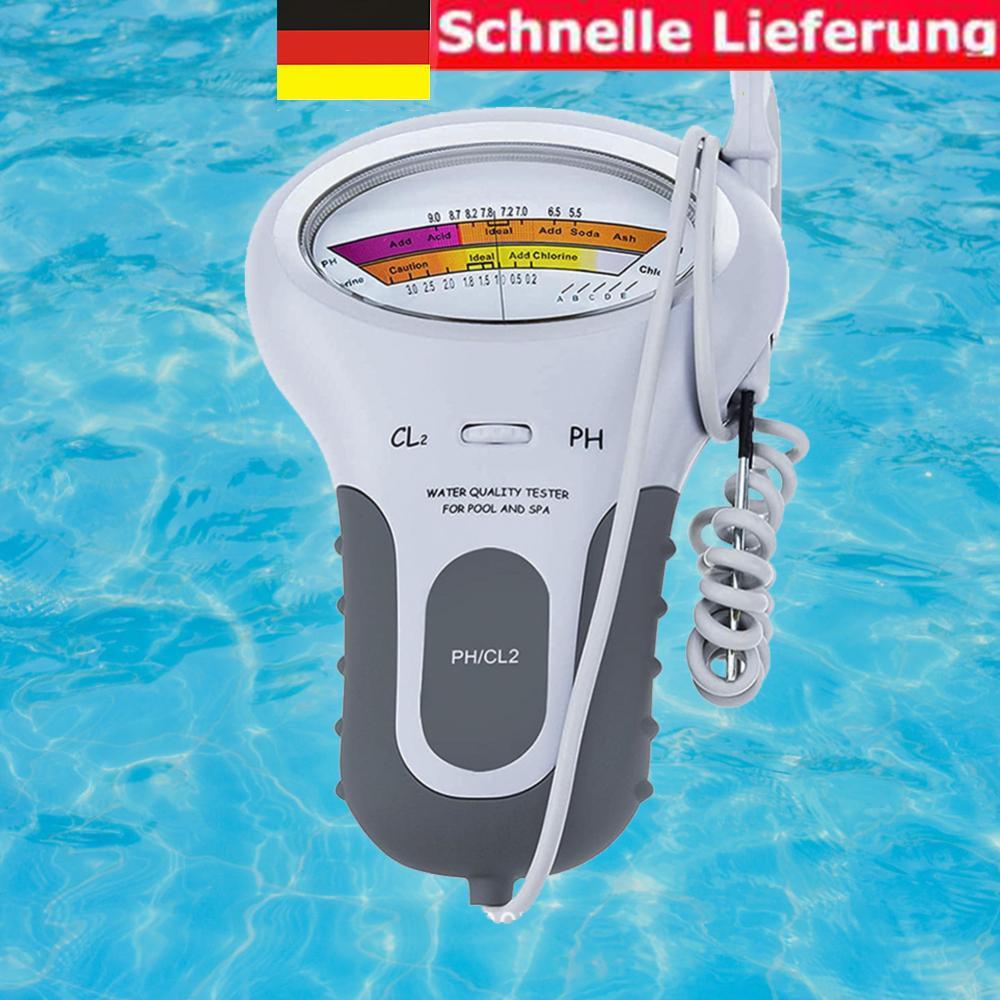 Bild 1 von 8