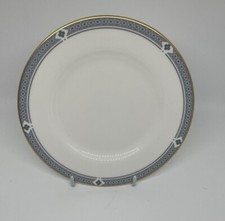 M&S Felsham Side Plate St Michael Marks And Spencer