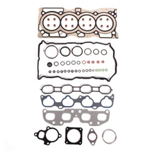 Cylinder Head Gasket Set for 2007-2015 Nissan Altima Rogue Sentra L4 2.5L QR25DE