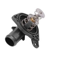 Honda Civic Integra K20A Thermostat 19301-PNA-003 OEM Original