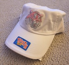 Multiple NCAA teams - Youth Baseball Hats NWT
