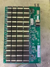 1x Replacement Hashboard Bitmain Antminer BTC S17 Pro 59TH ASIC miner Bitcoin