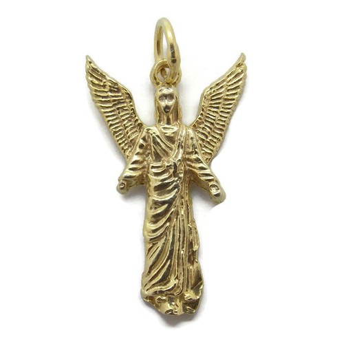 Archangel Gabriel (Arcangel Gabriel 