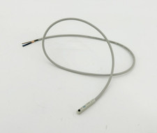 New SMC D-M9NW Solid State Pneumatic Switch