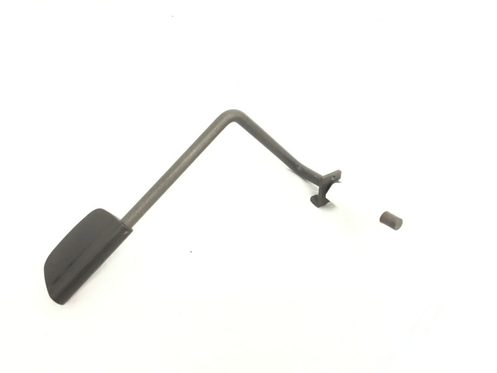 Epic Nordictrack Recumbent Bike Seat Handle With Grip 327192 327163 Ebay