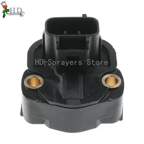 1PCS Throttle Position Sensor for Chrysler VoyagerTown & Country Dodge Plymouth - Picture 3 of 6