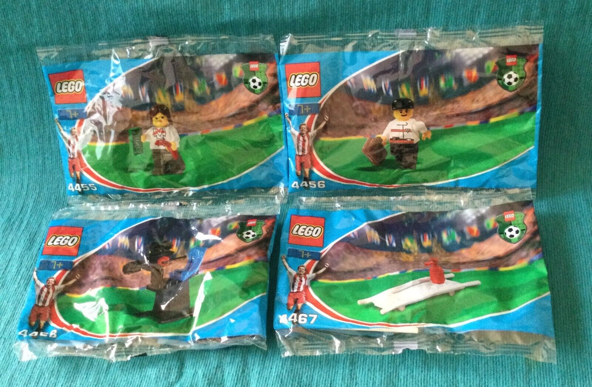 coco出品ページ COCO MOVIE POSTER 2 Sided Original Intl Advance 27x40 Benjamin