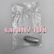 1PC NEW FESTO ISV-1/4 33970 safety valve TX