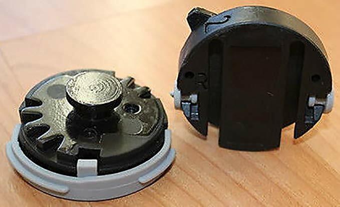 Quinny Buggy Quinny Zapp Xtra Adapters Discount Quinny Zapp Xtra