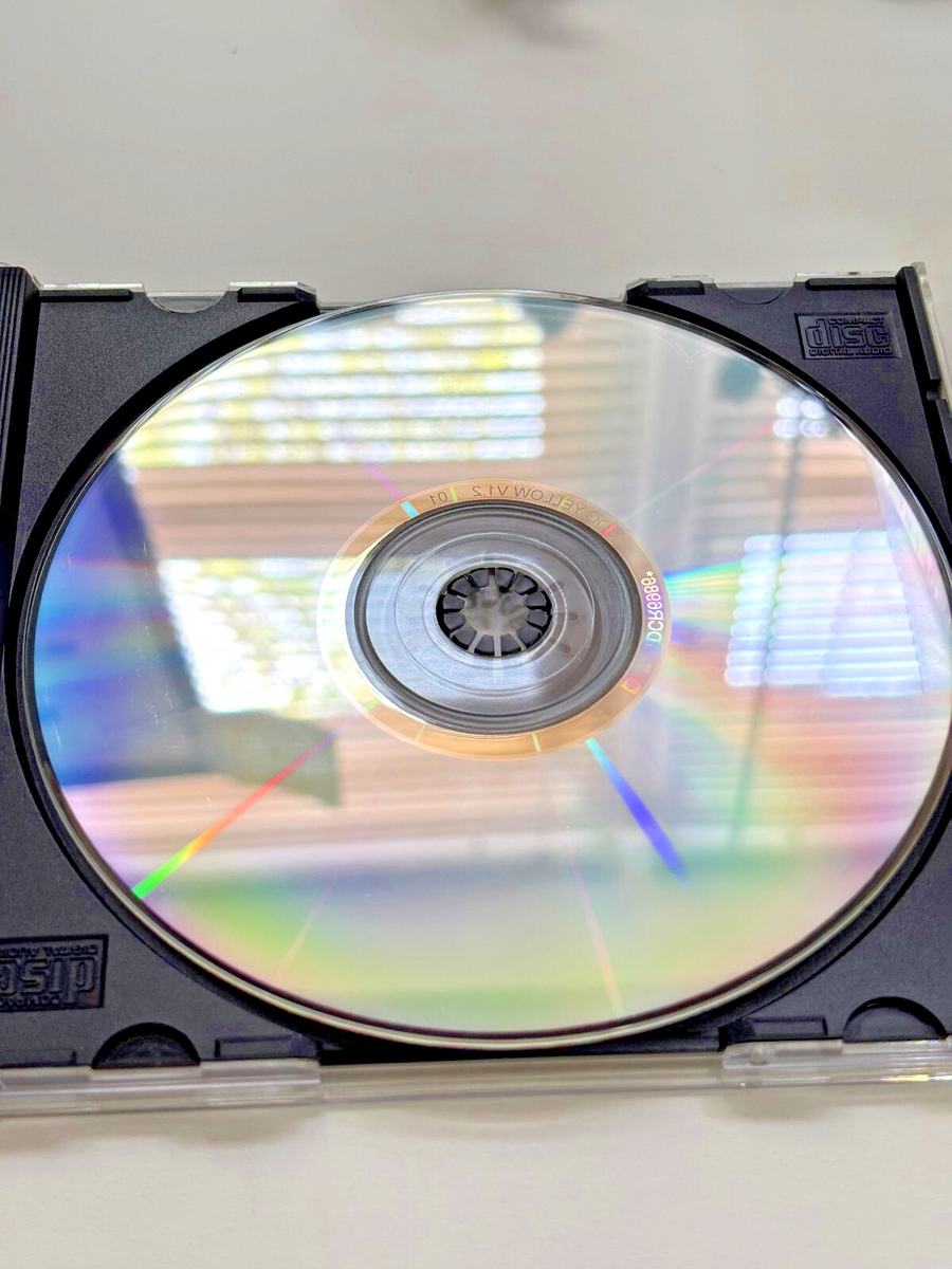 Galaxy of Games: Yellow Edition (PC, 2000) for sale online | eBay