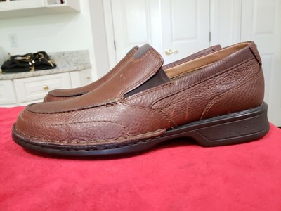 clarks northam step