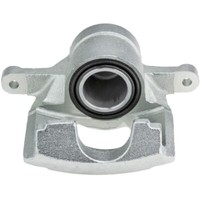 NTY Bremssattel Vorne Links Passend FüR Toyota Aygo WNB1_ KGB1_ 1.0