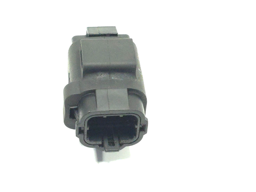 08-24 SUZUKI GSXR 600 750 GSXR600 GSXR750 engine tip over bank sensor ...