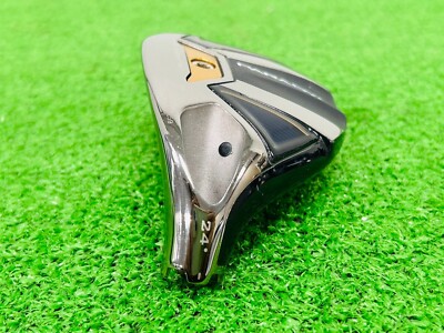 Tête De Hybride Callaway Paradym 24° – Gaucher, Pour Homme, Occasion, Référence RB12057