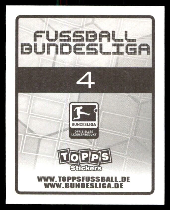 Bild 2 von 2