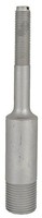 Greenlee 20963 Draw Stud, 3/4-inch X 3/8-inch, New, Free Shipping on sale Greenlee 20963 Draw Stud, 3/4-inch X 3/8-inch, New, Free Shipping on sale