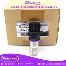 Oem Camshaft Crank Position Sensor For Nissan 350z Altima Frontier Nv Maxima Oem Camshaft Crank Position Sensor For Nissan 350z Altima Frontier Nv Maxima