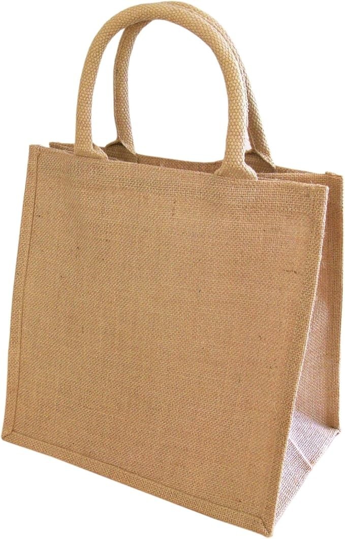 Foto 1 di 2