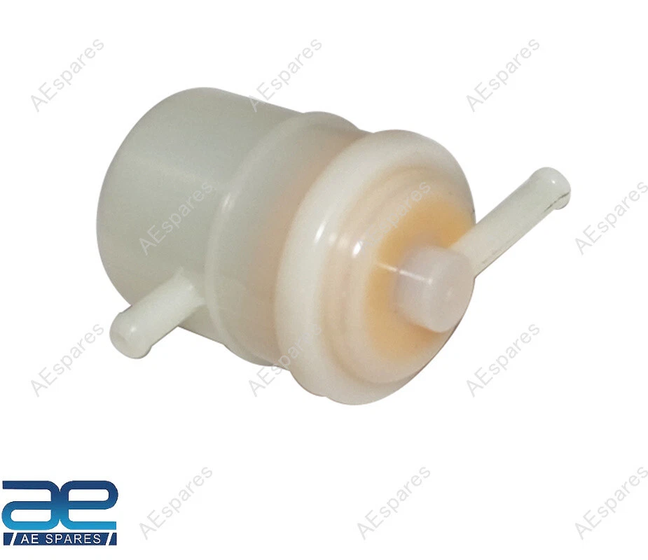 Filtro de combustible filtro de gas para SJ413 Suzuki Samurai 86-90 Foto 4 de 4