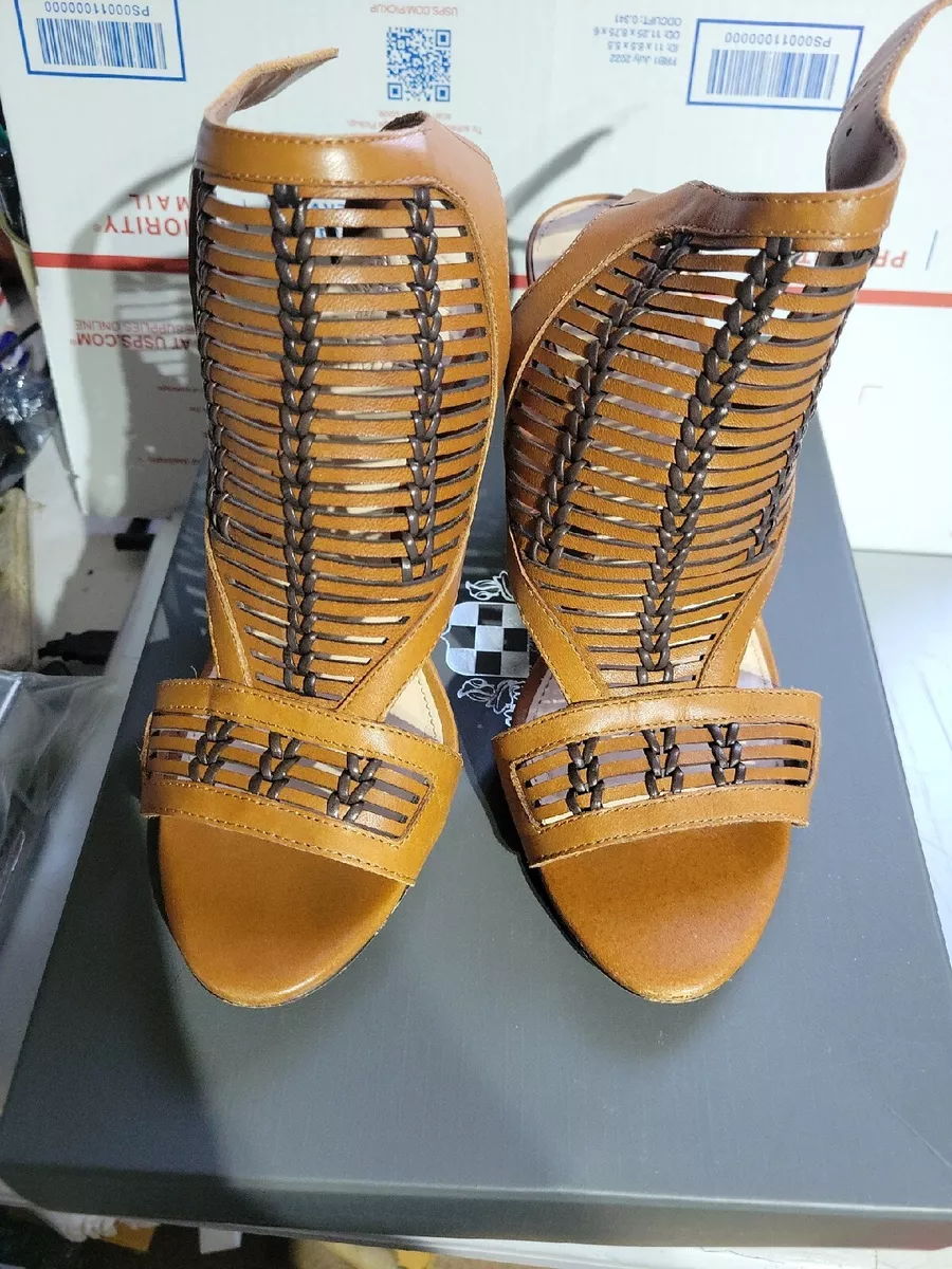 Vince camuto effel clearance