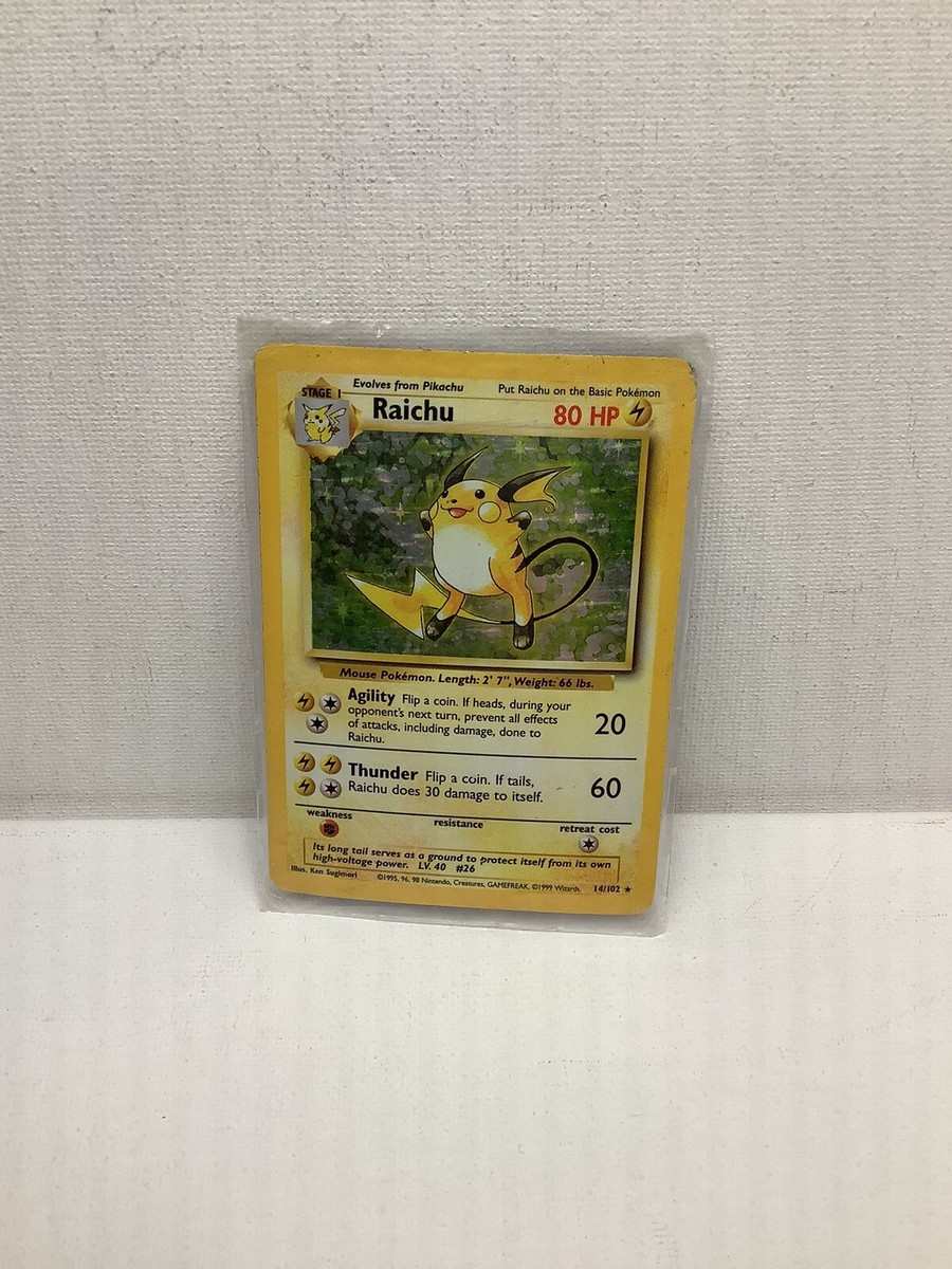creepy pokemon cards Top 10 Spooky Pokmon (That Aren't Ghosts)