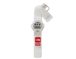 Supreme G Shock | eBay Supreme G Shock | eBay
